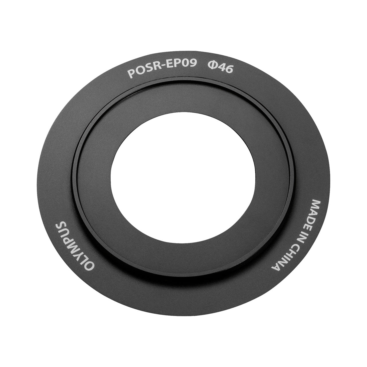 Olympus Anti-reflection Ring for ES-M2518