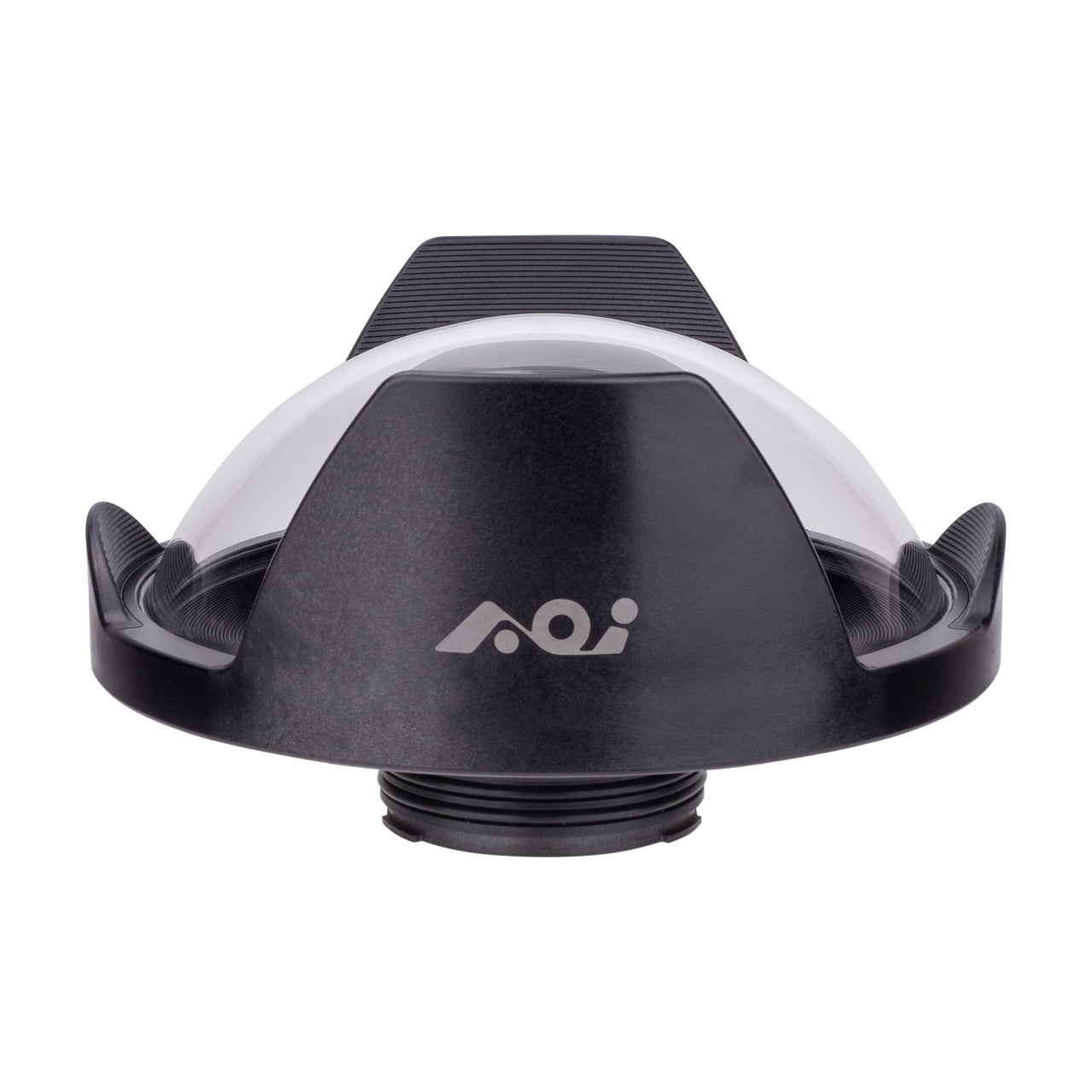 AOI DLP-12-PN 8" Acrylic Dome Port for Olympus PEN Mount Housing