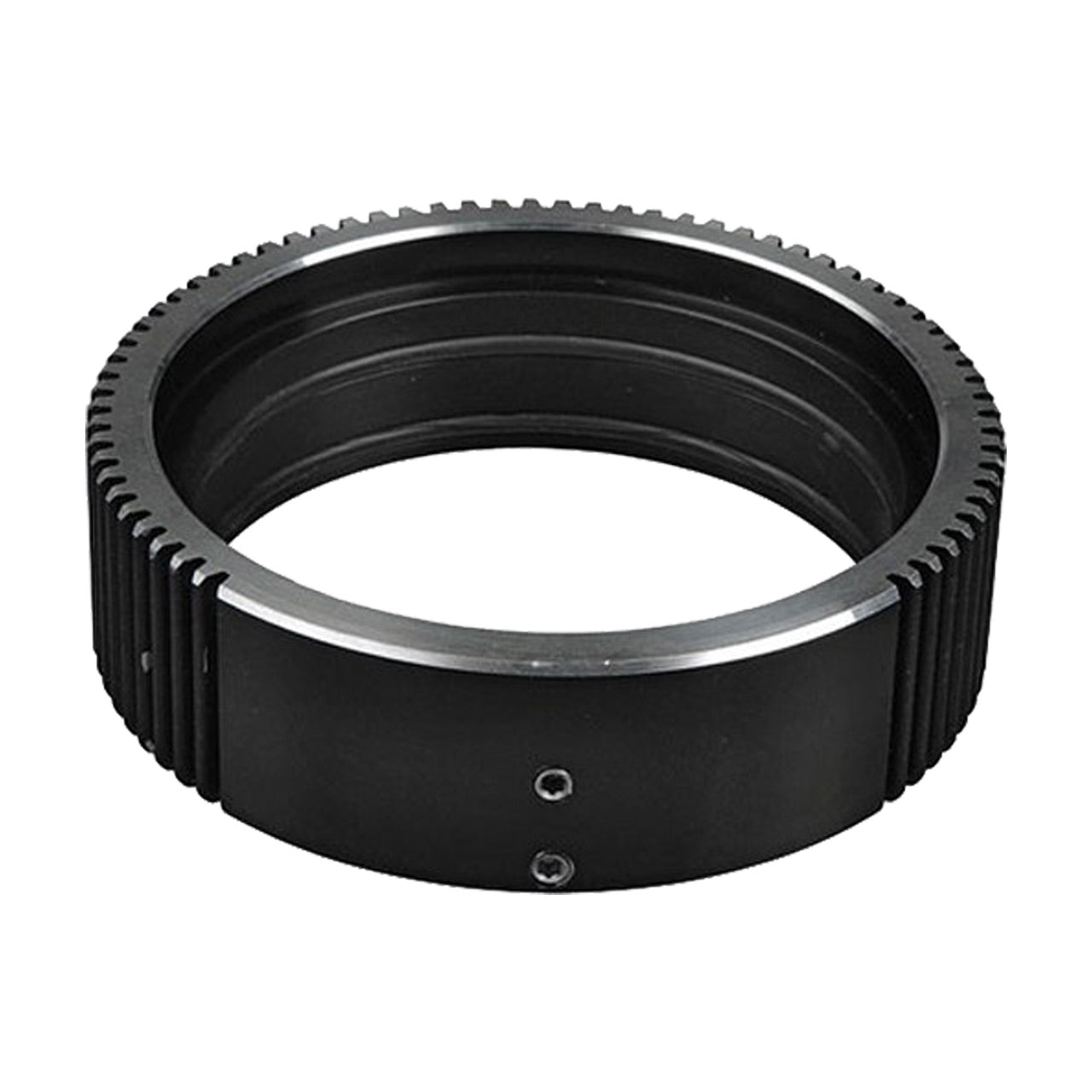 Aquatica 18707 Zoom Gear for Canon EF-S 17-85mm f/4-5.6 IS USM Lens