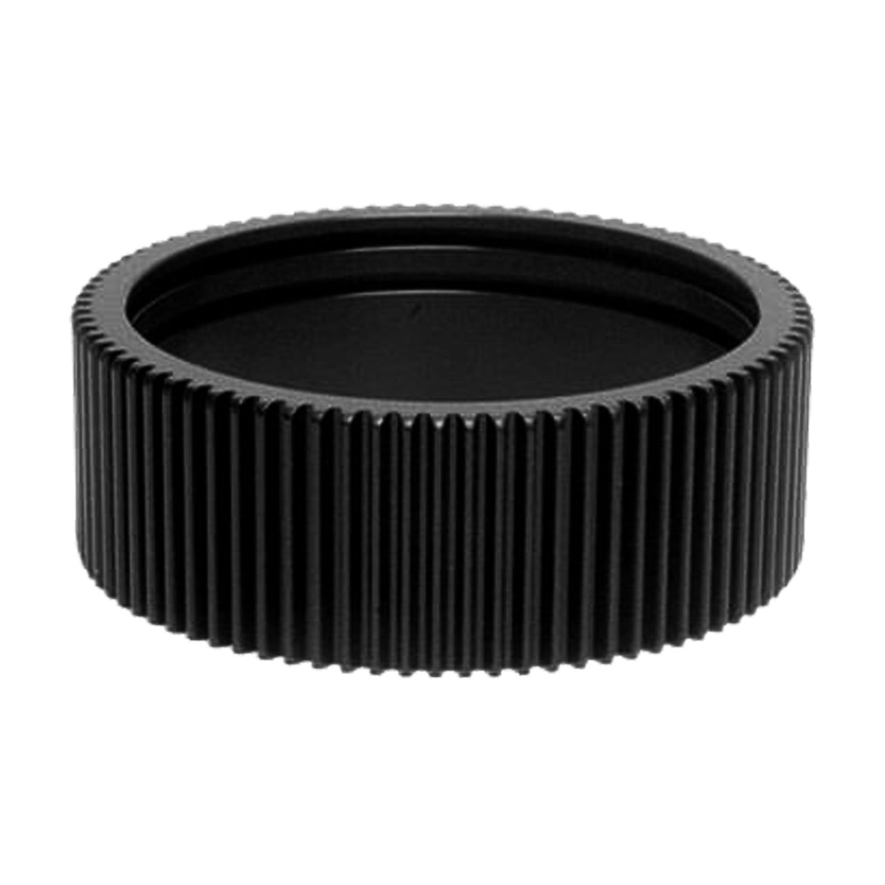 Aquatica 18719 Zoom Gear for Sigma 17-70mm f/2.8-4.5 DC Macro HSM & OS HSM Lens