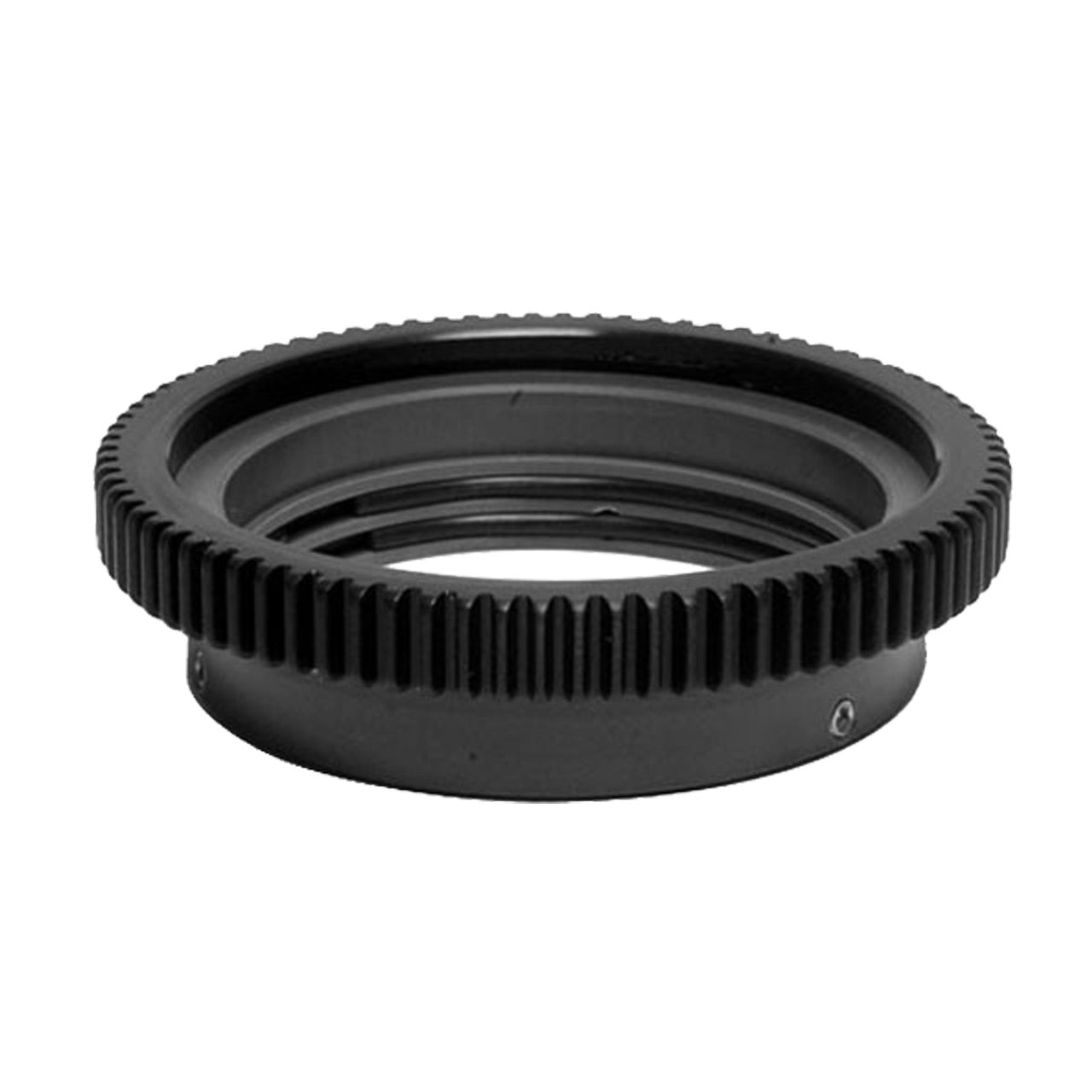 Aquatica 18715 Focus Gear for Sigma EX 15mm f/2.8 EX DG Diagonal Fisheye Lens