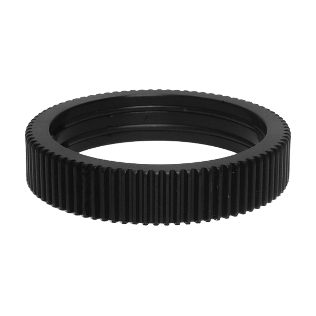 Aquatica 18728 Focus Gear for Nikon AF 60mm f/2.8G & AF-S 85mm f/3.5G Macro Lens