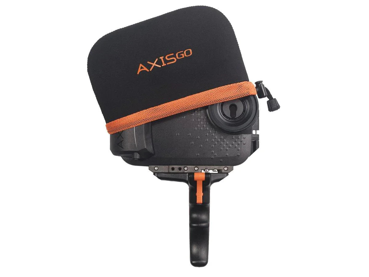 AxisGO Protective Case