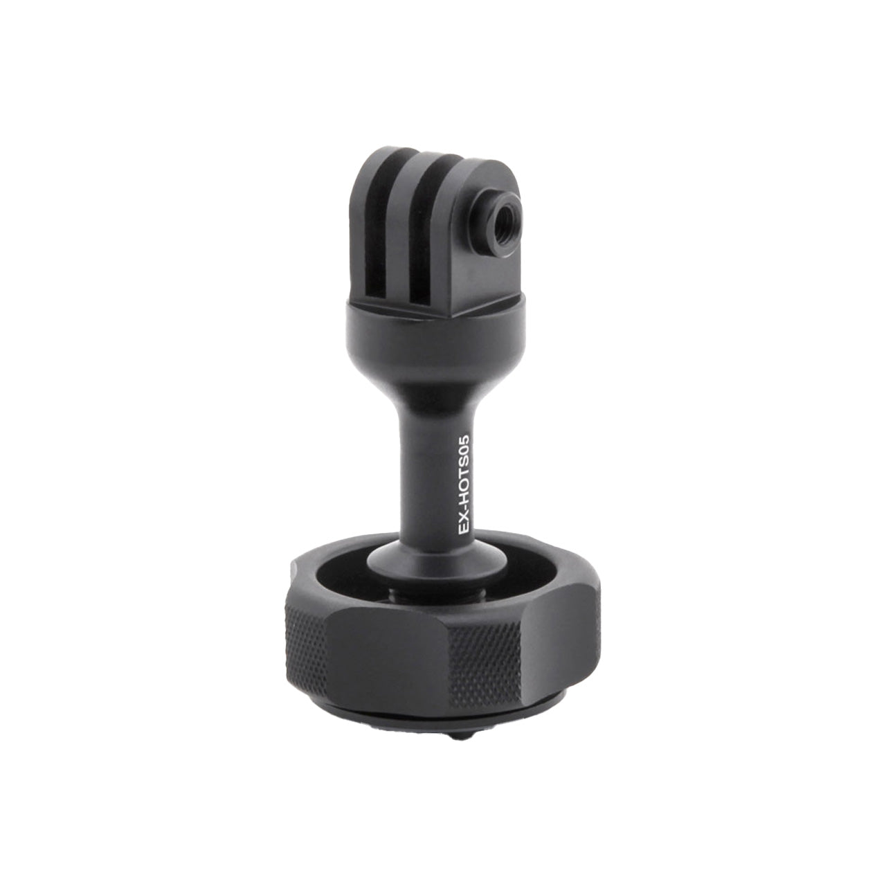 X-Adventurer EX-HOTS05 GoPro Hotshoe Mount