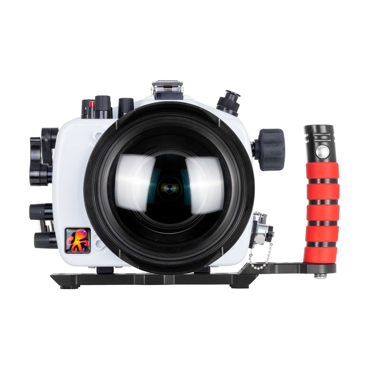 Ikelite Underwater Housing Sony A7 IV & A7R V