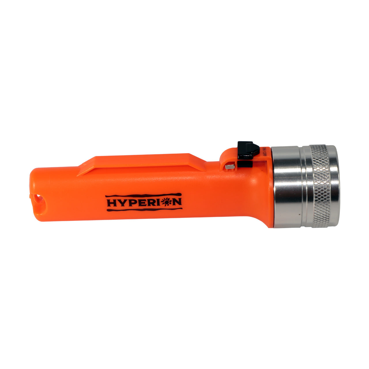 HYPERION FL350 Dive Torch