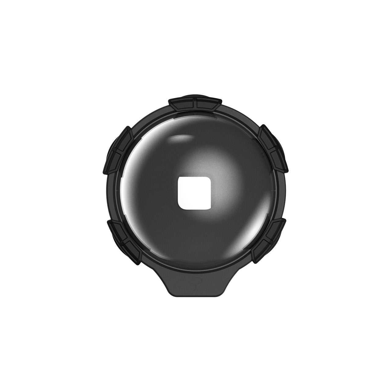 PolarPro GoPro FiftyFifty Dome