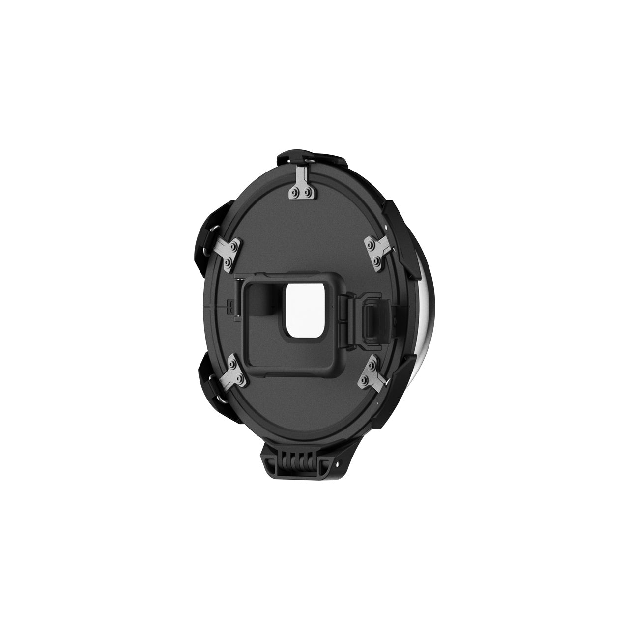 PolarPro GoPro FiftyFifty Dome