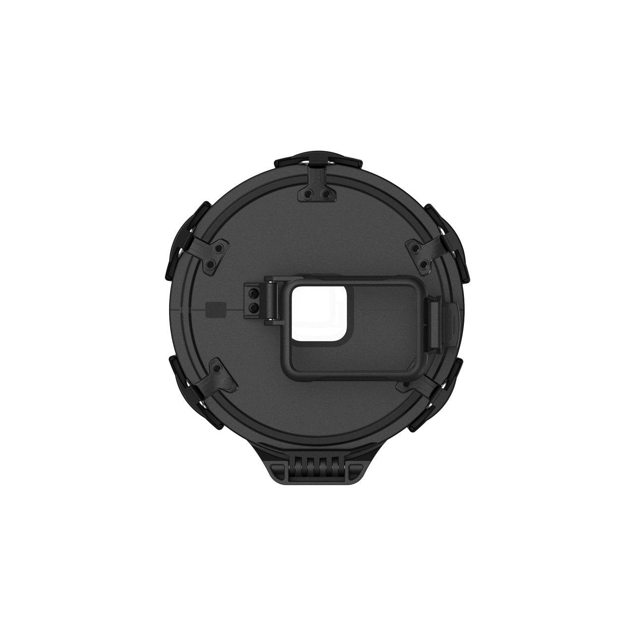 PolarPro GoPro FiftyFifty Dome