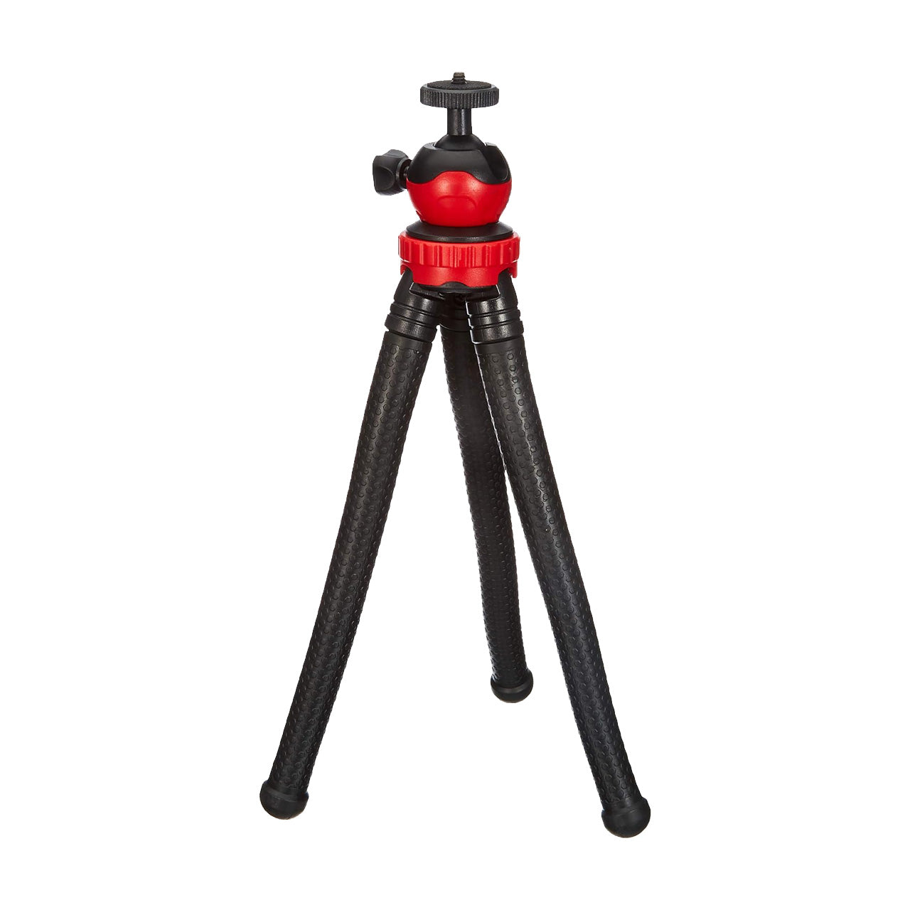 HYPERION Silicone Flex Arm Tripod 31cm