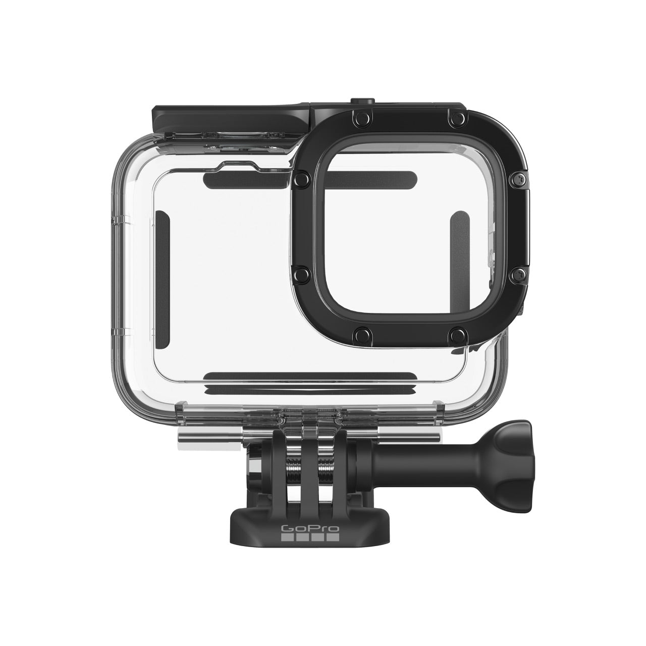 GoPro Hero 9/10 Housing