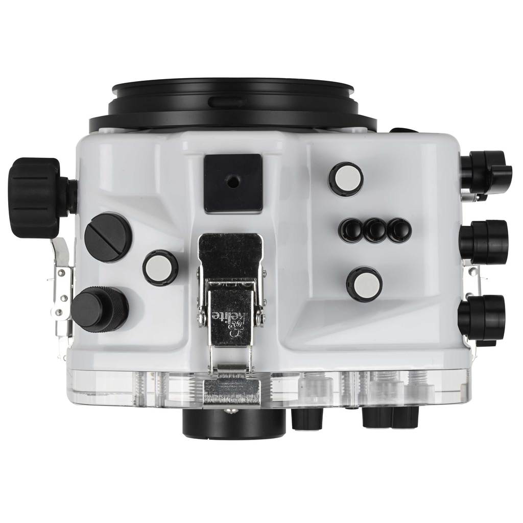 Ikelite Underwater Housing Panasonic S5 Housing