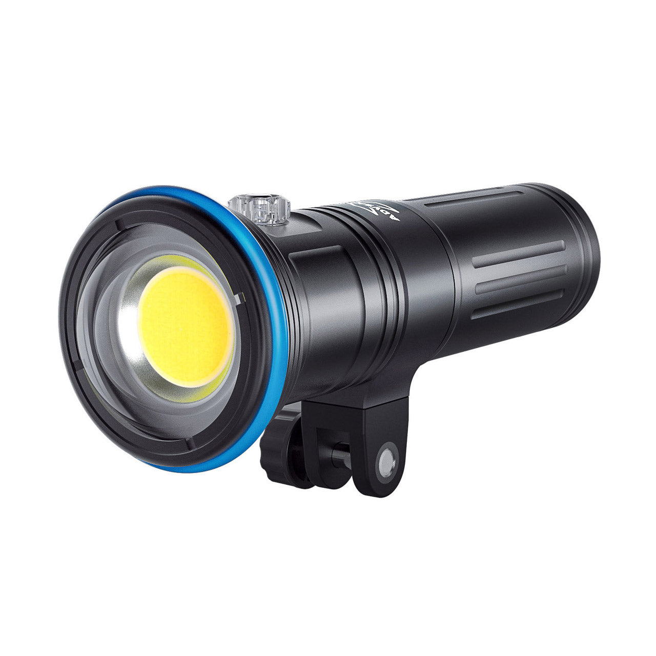 X-Adventurer M15000 Smart Video Light & Strobe