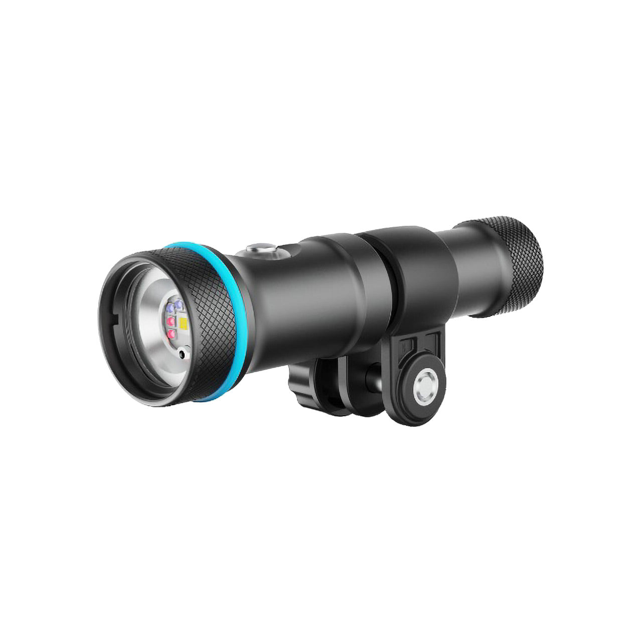 X- Adventurer M2000 Smart Focus Video Light