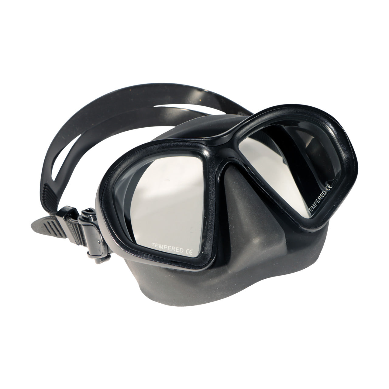 Hyperion Dive Mask MAKO