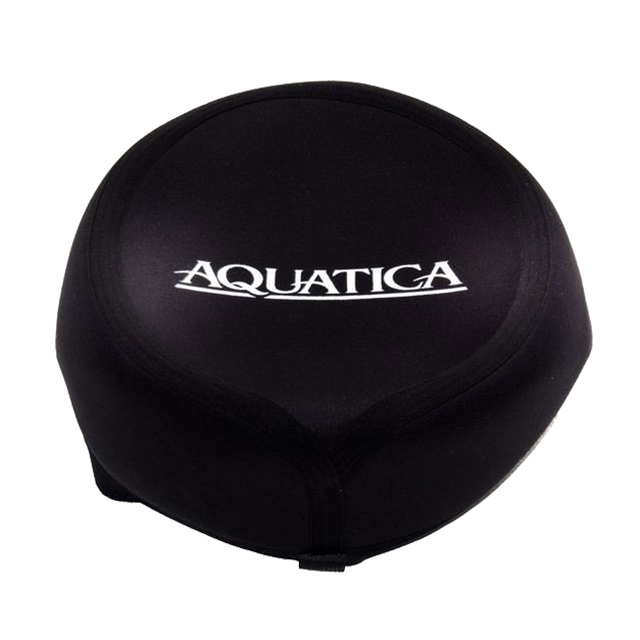 Aquatica 18501 Neoprene Cover Protection for 8" Glass Dome