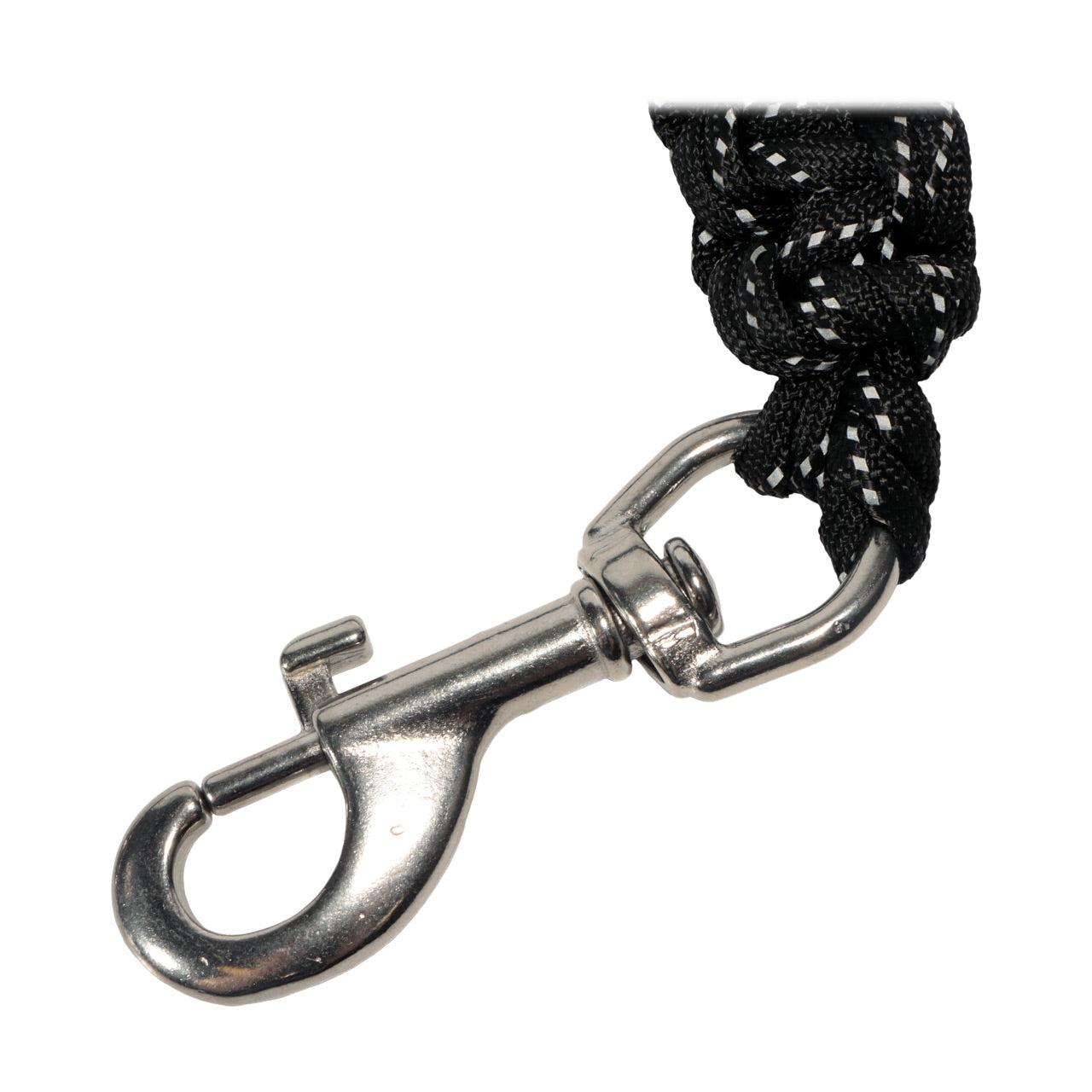 HYPERION Carry Rope for Tray Handles - Black