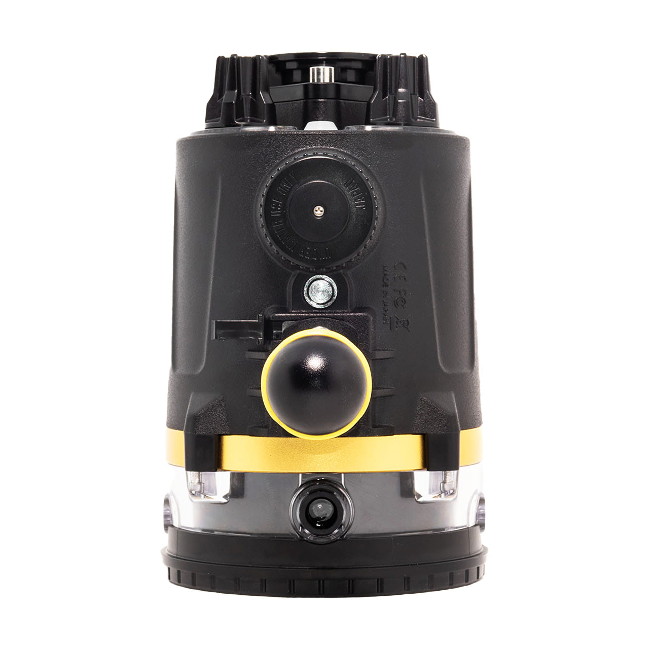 SEA&SEA YS-D3 DUO Strobe Head