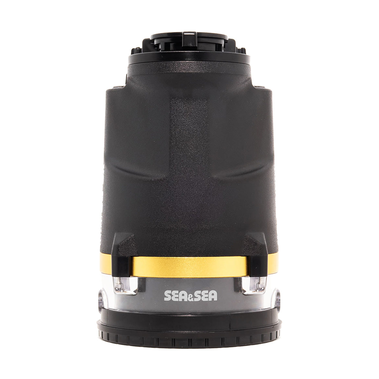 SEA&SEA YS-D3 DUO Strobe Head