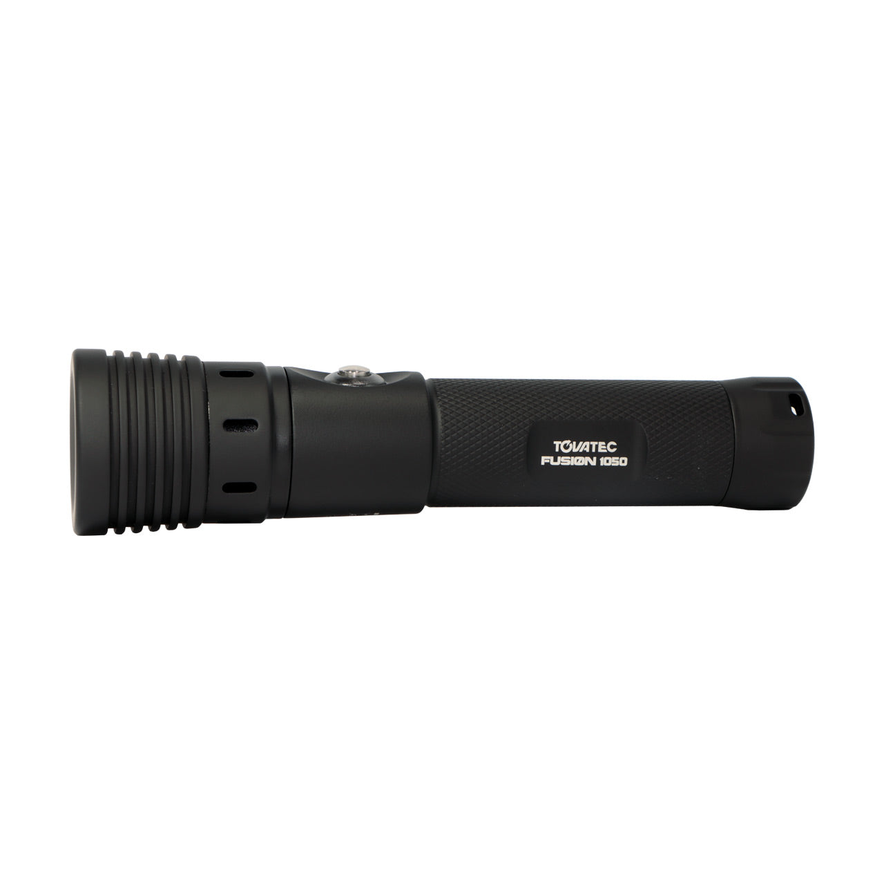 Tovatec FUS1050 Fusion 1050 Torch