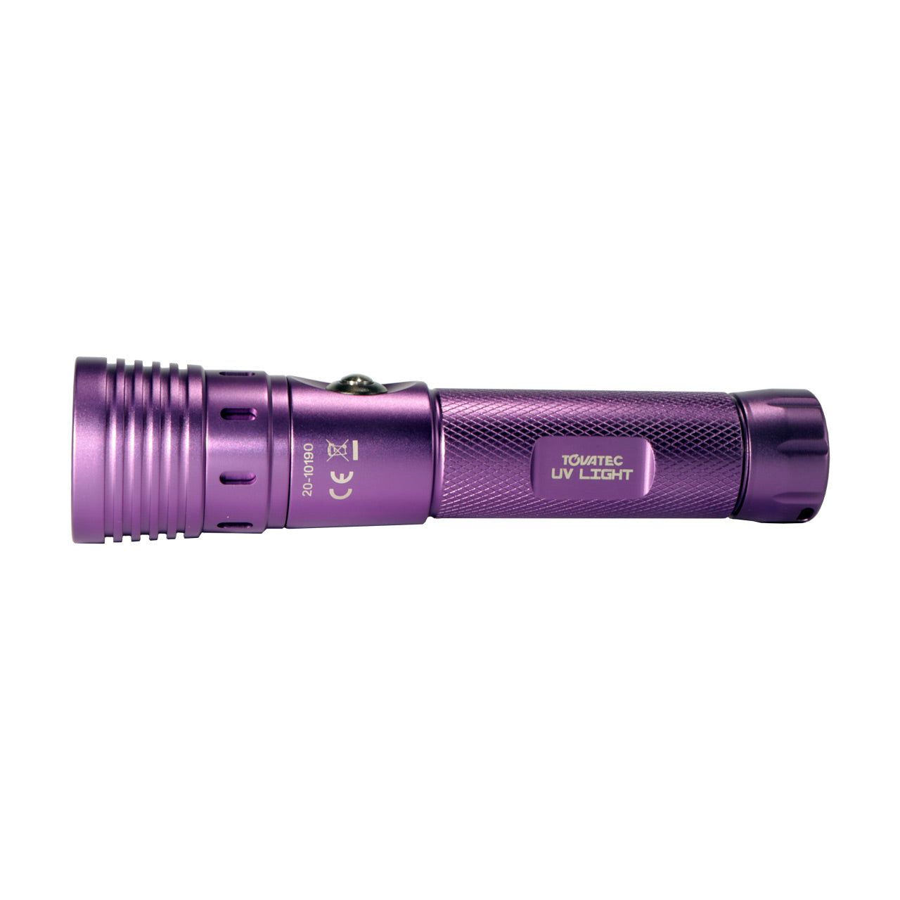 Tovatec UV01 UV Torch