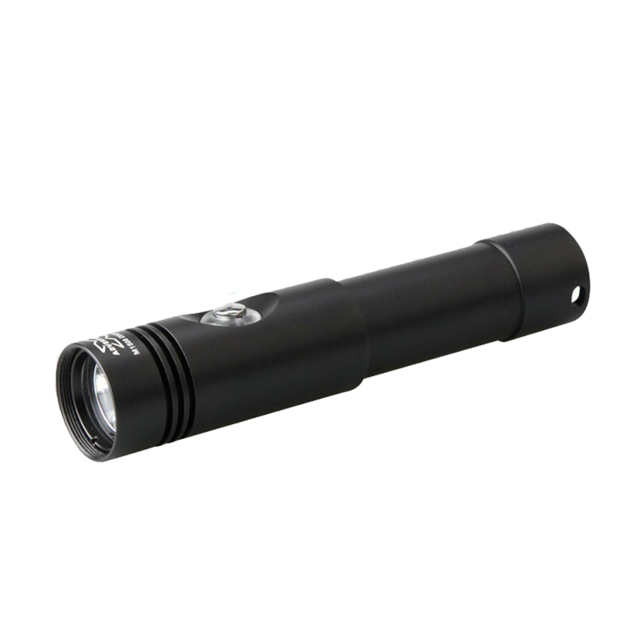 Dive Torch X-Adventurer M1500SL