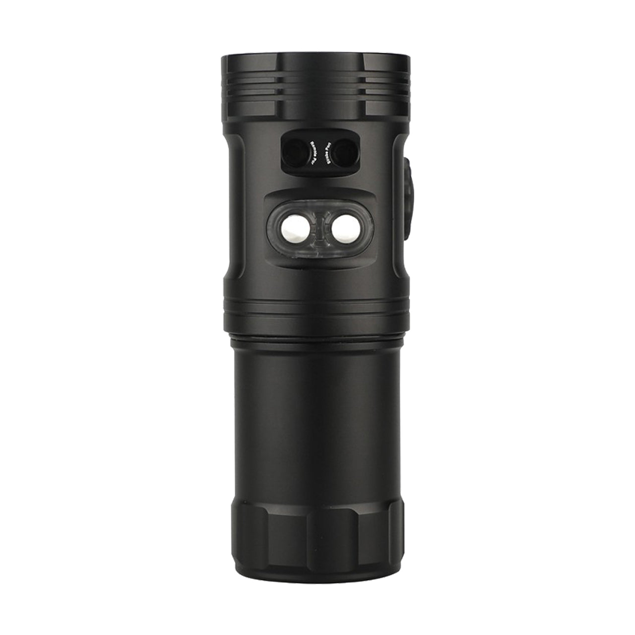 X-Adventurer M4500-WSRUA Smart Focus / Video Light