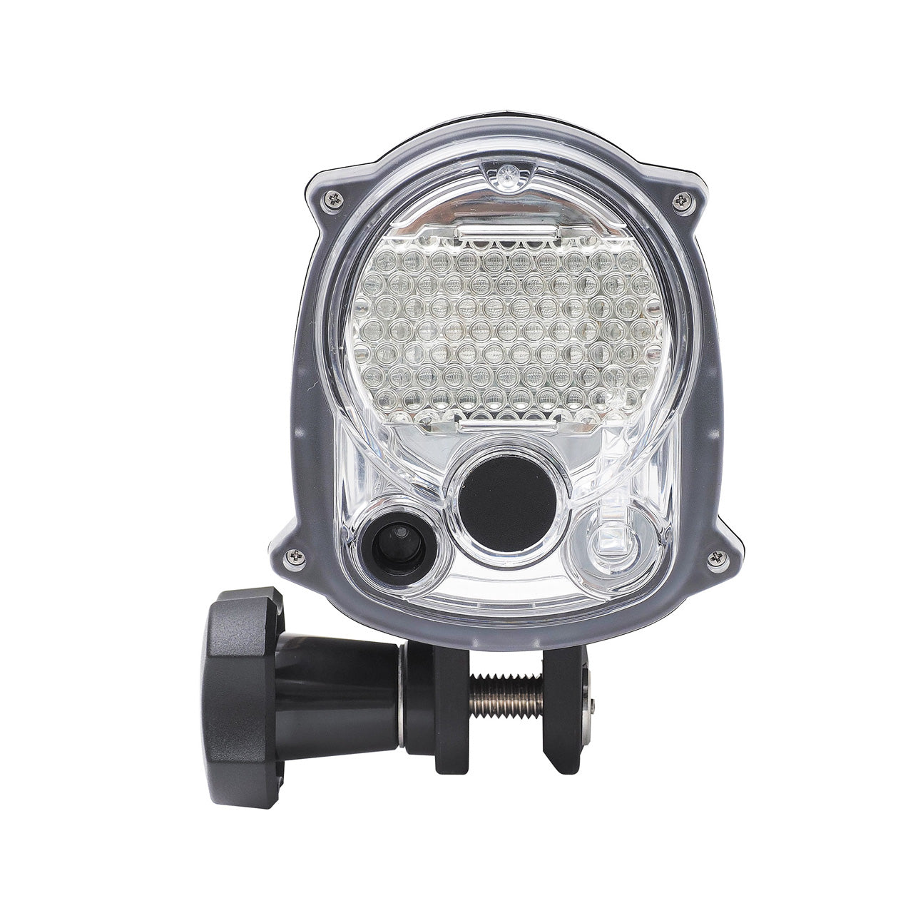 SEA&SEA YS03 SOLIS-KIT Strobe Kit