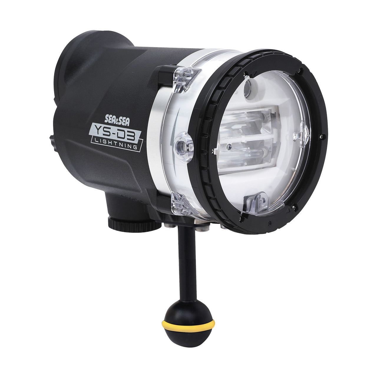 SEA&SEA SAS-YSD3 YS-D3 Strobe