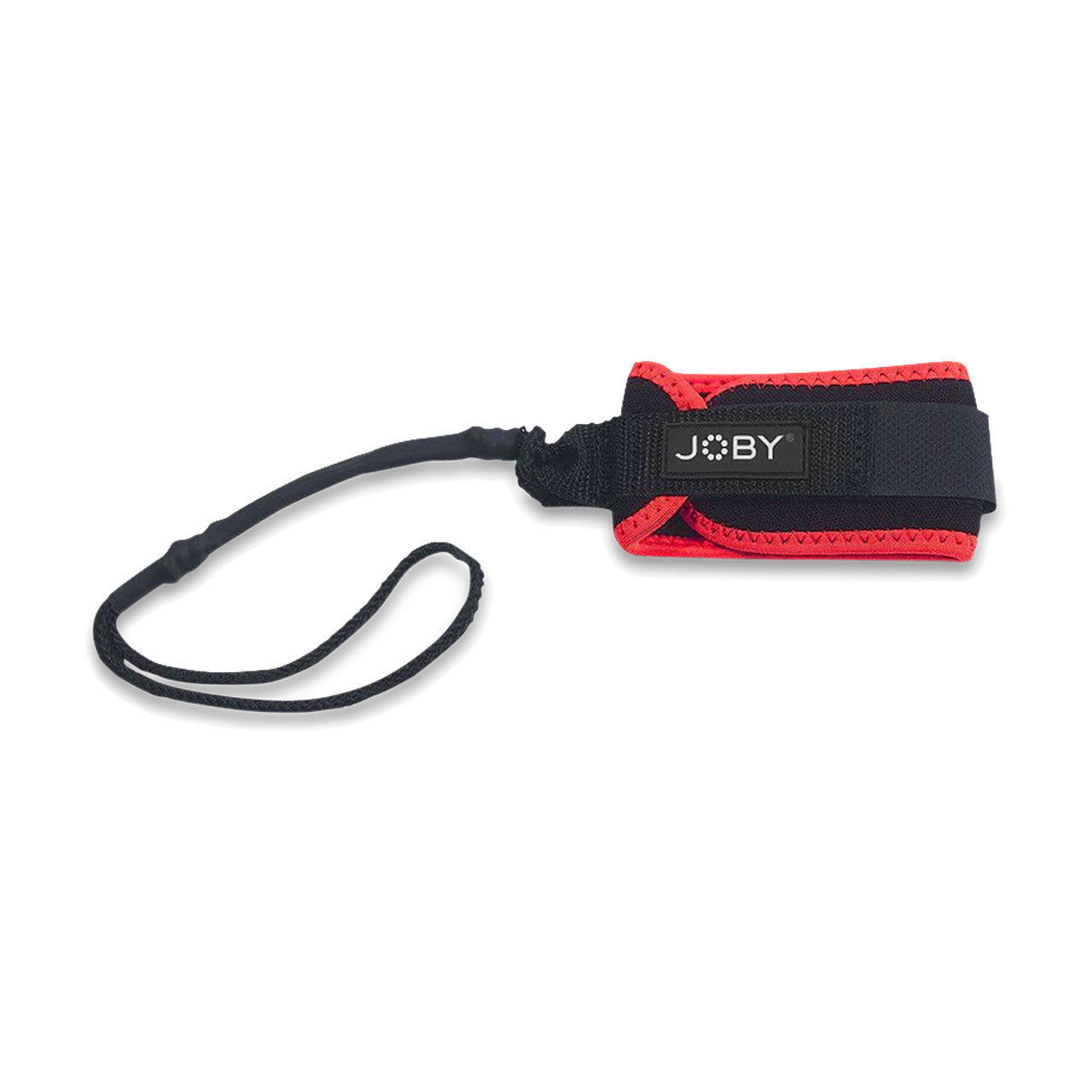 JOBY SeaPal Sport Leash