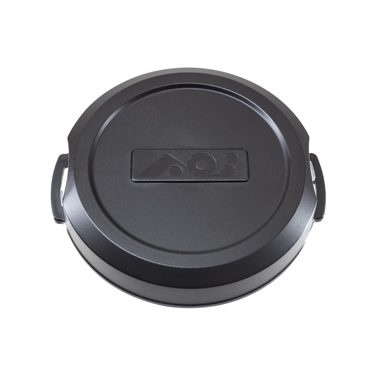 AOI Body Cap for OM-D Mount