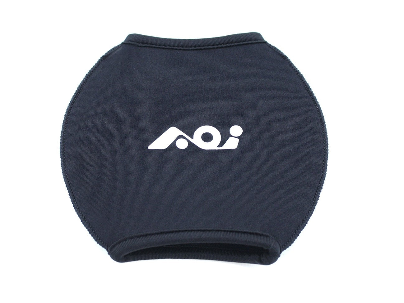 AOI DNC-04 Neoprene Cover