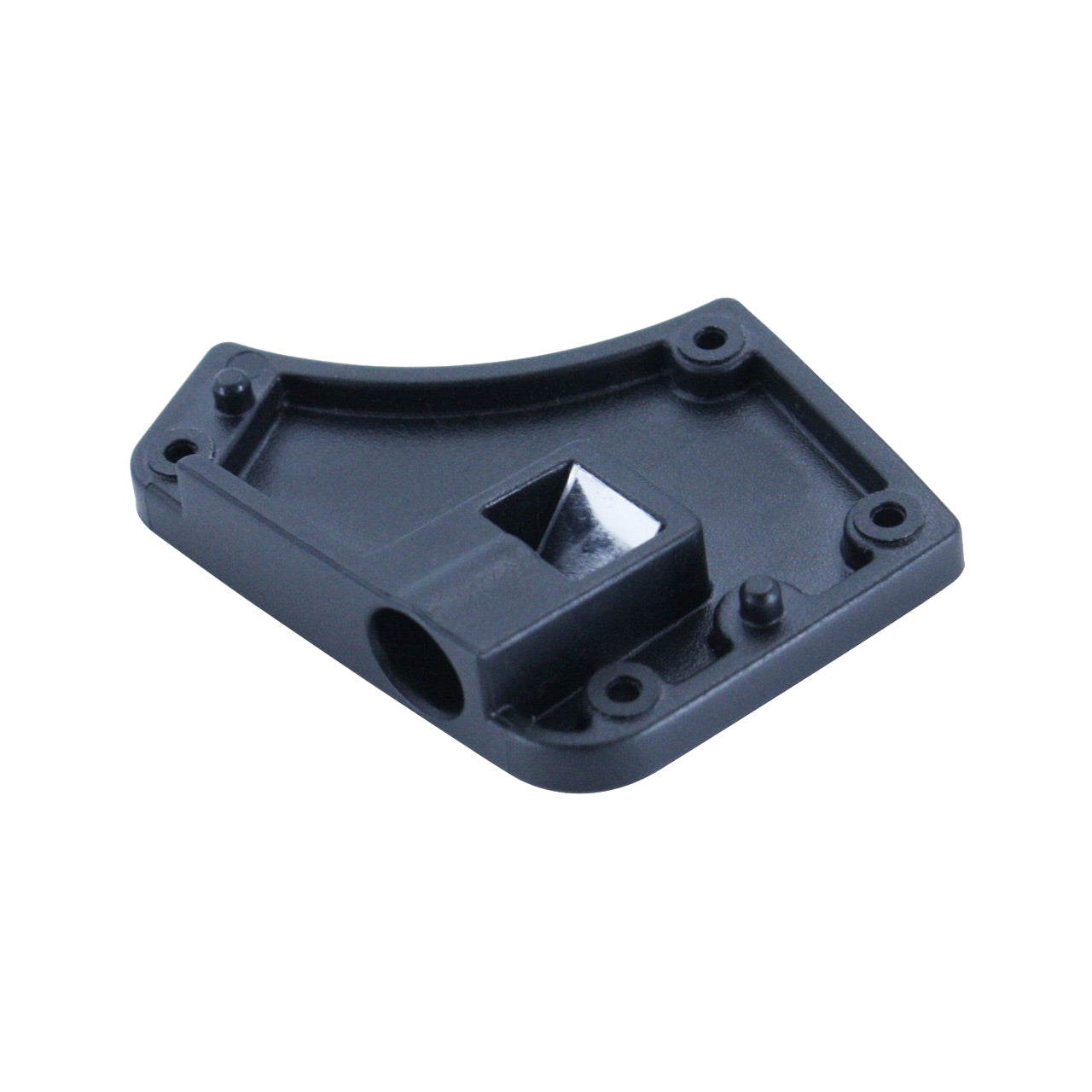 AOI FCA-01 Fibre Optic Cable Adapter for TG-4/5/6