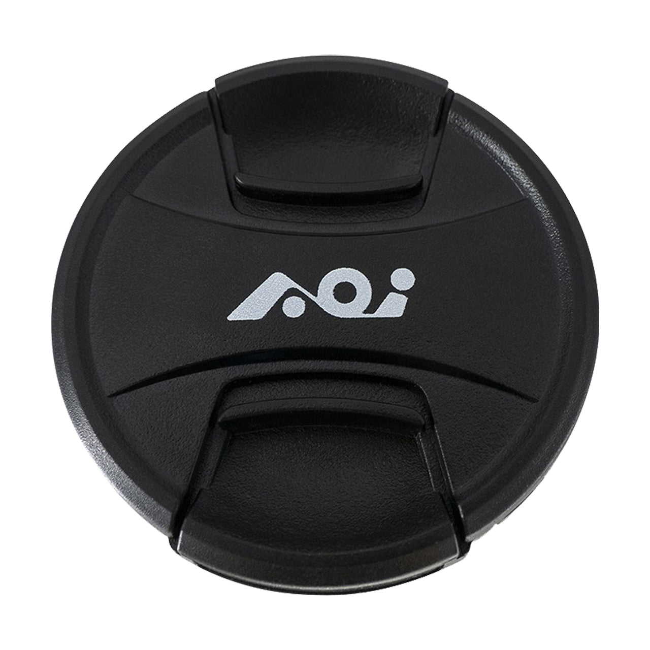 AOI PRC-03 Port Rear Cap for OM-D Mount for AOI Ports Only (Grey Colour)