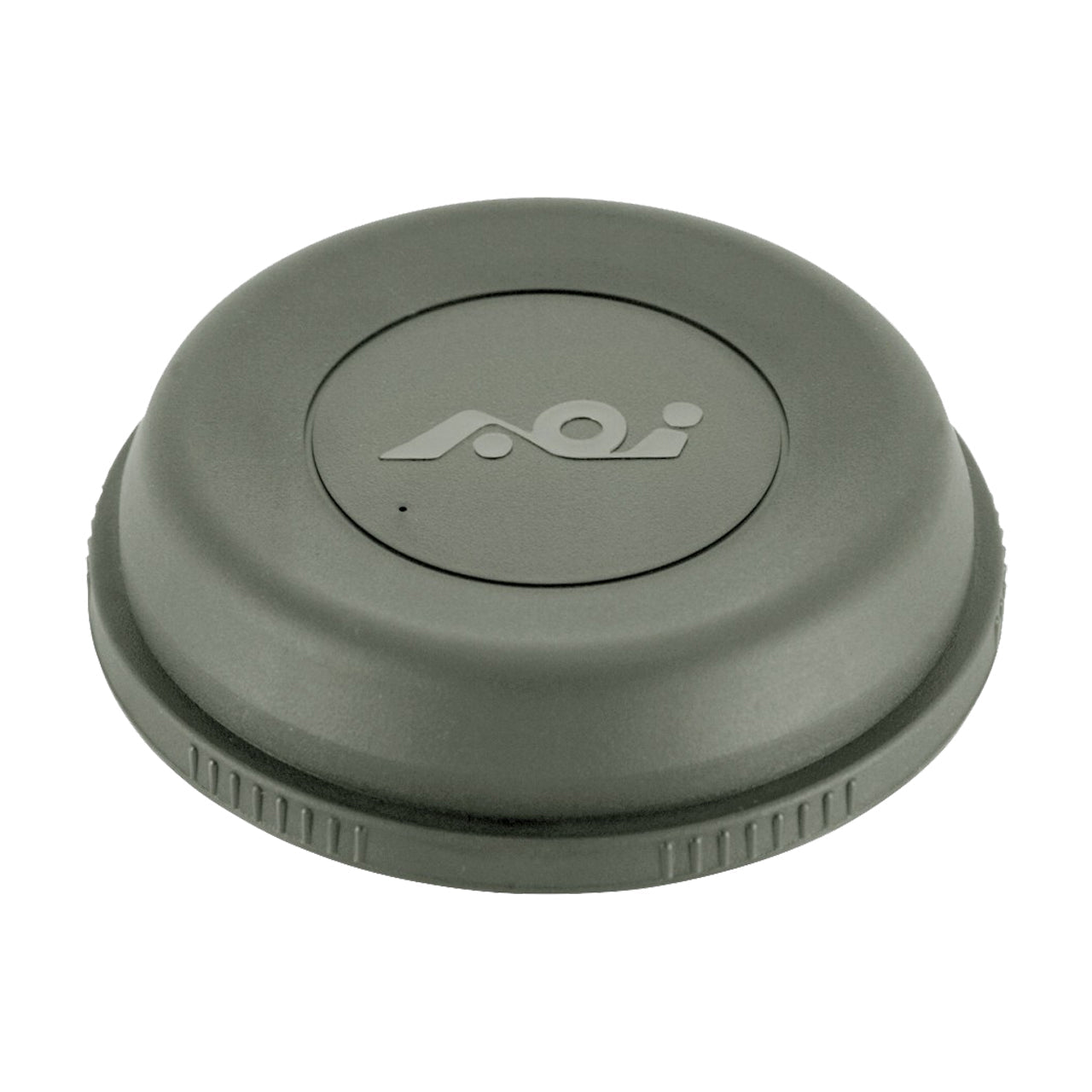 AOI PRC-03 Port Rear Cap for OM-D Mount for AOI Ports Only (Grey Colour)