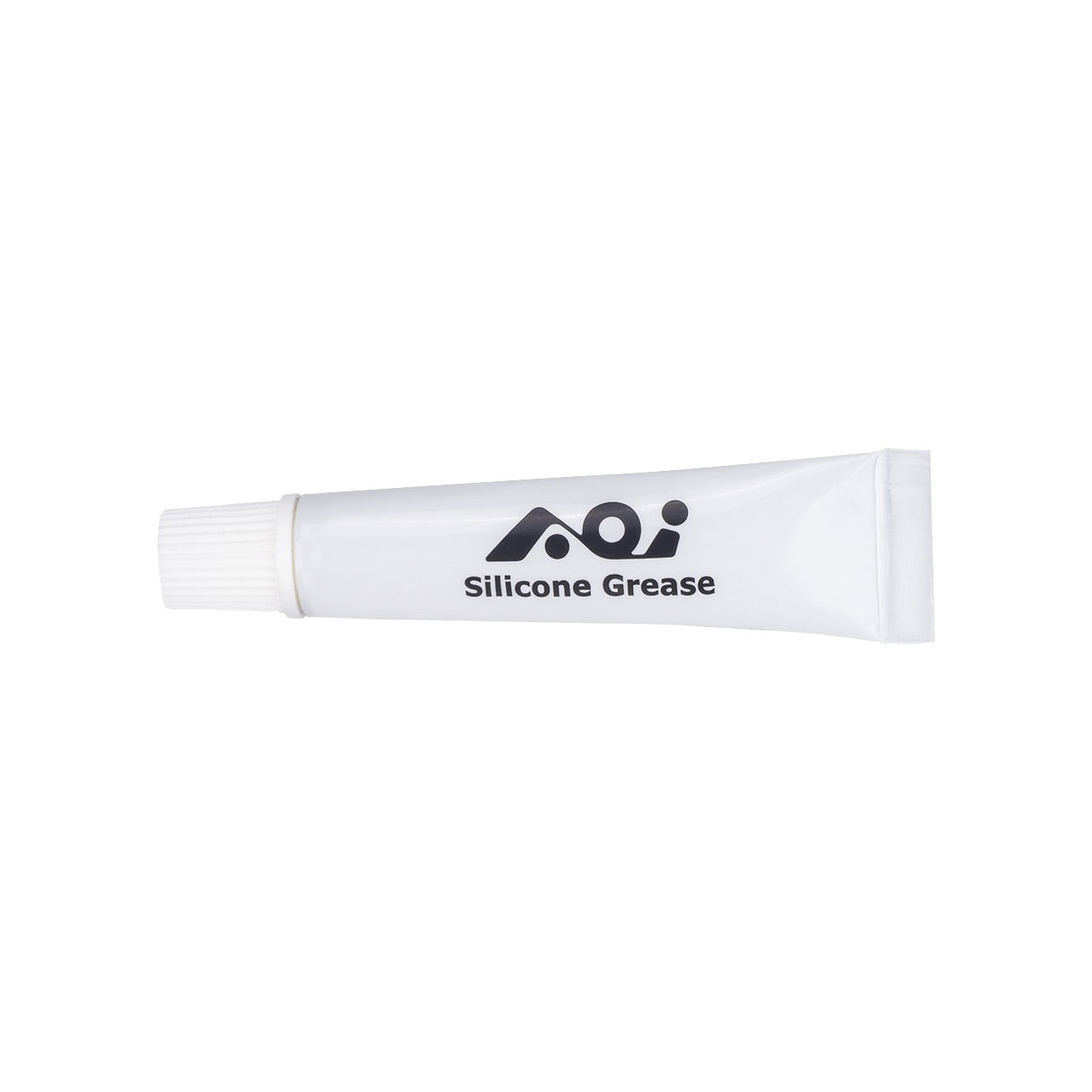 AOI Silicone Grease 5g