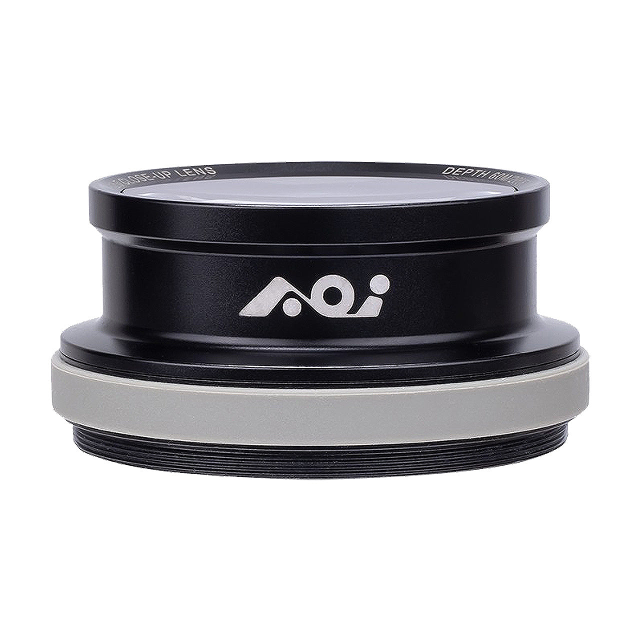 AOI UCL-09PRO Super Macro Lens +12.5X