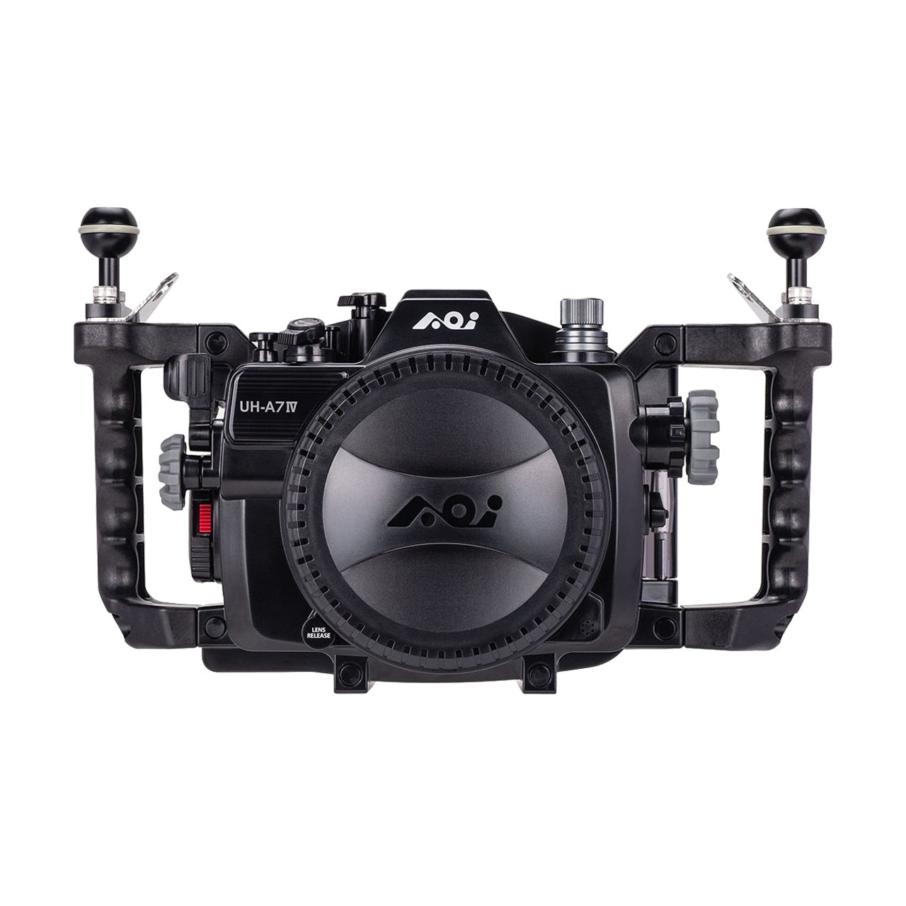 AOI Housing for Sony A7 IV