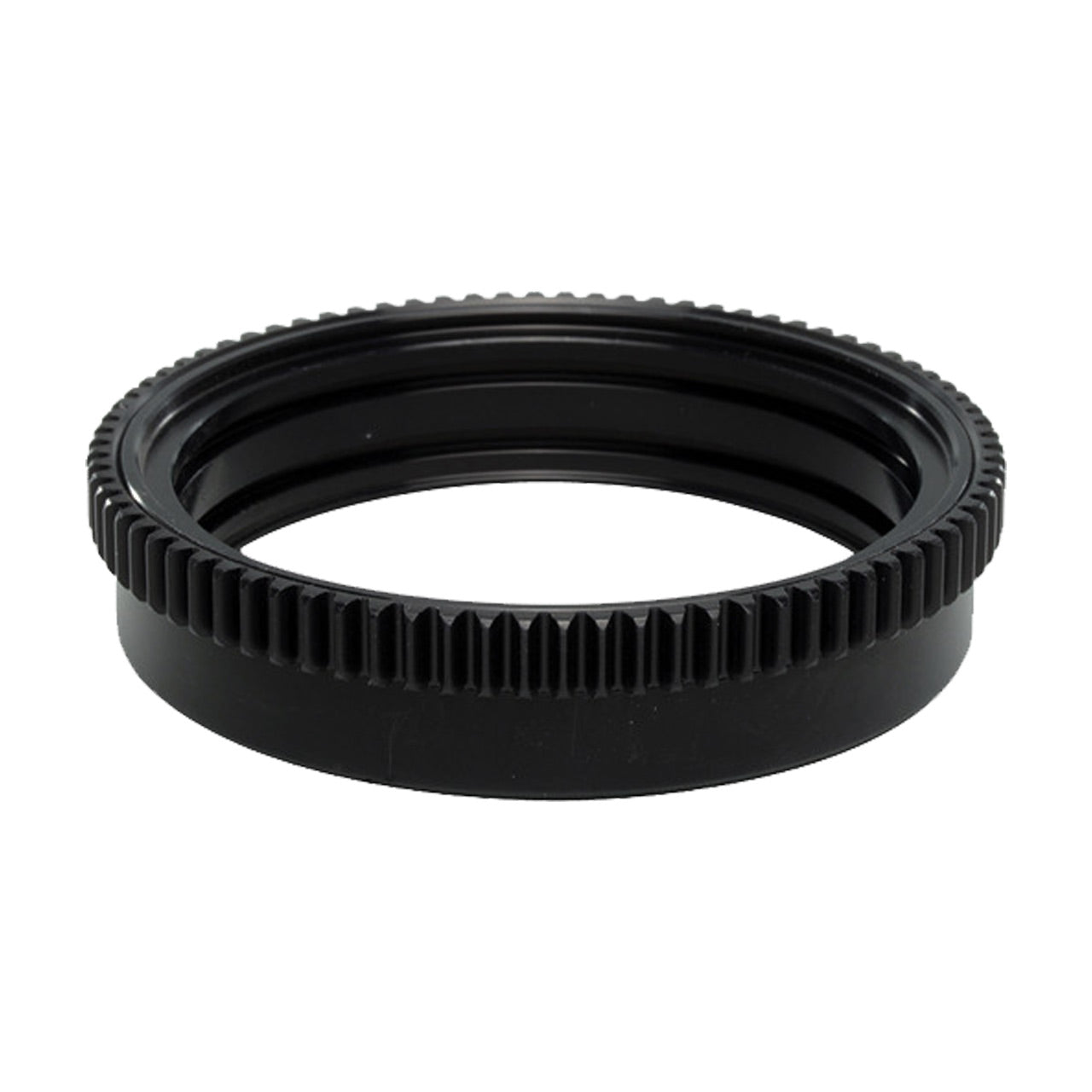 Aquatica 19002 Focus Gear for Canon EF 24mm f/1.4L II USM Lens