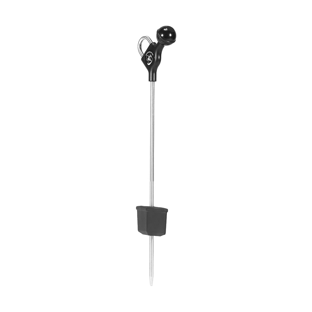 BACKSCATTER Muck Stick for Underwater Photography