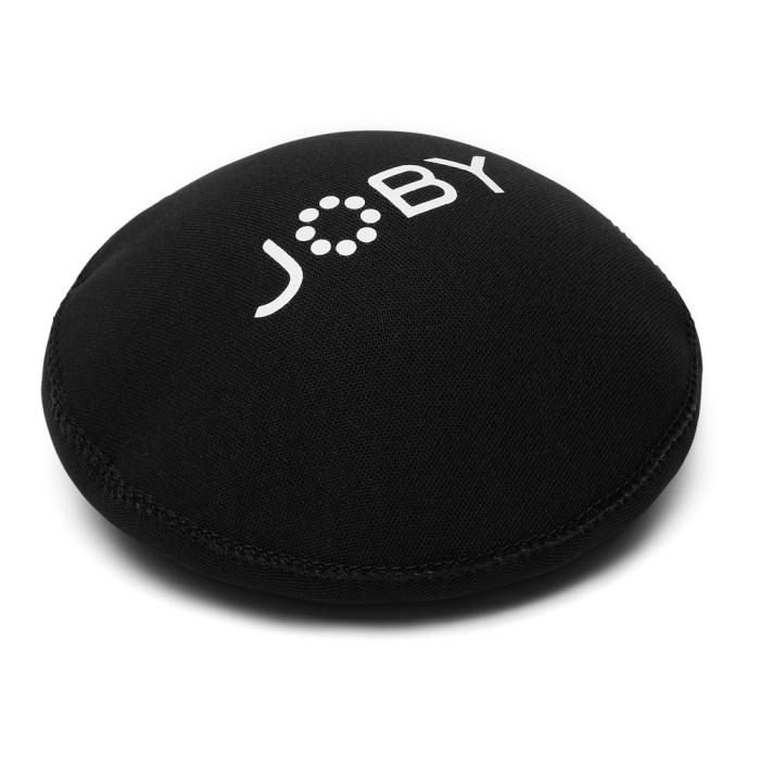 JOBY dome cover