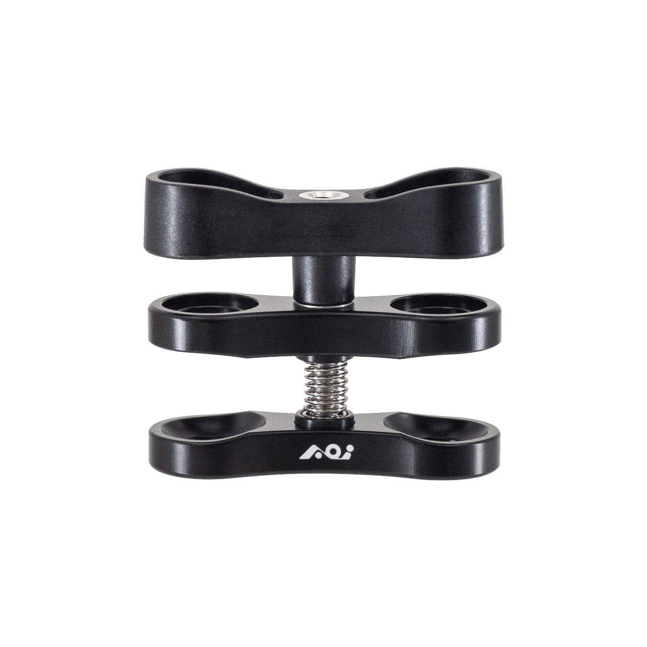 AOI CP-02-BLK Ball Arm Clamp