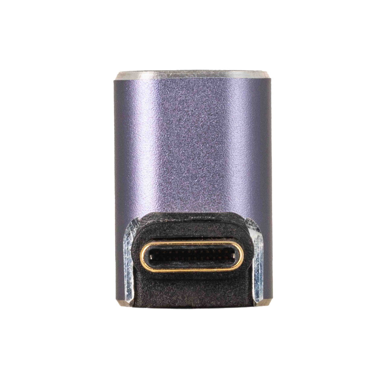 Ikelite USB-C Right Angle Adapter (40GBPS)