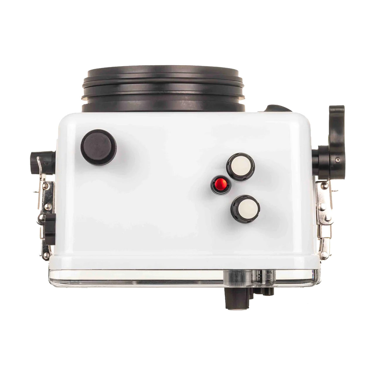 Ikelite Underwater Housing Canon EOS R100