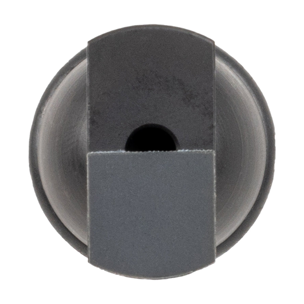 Ikelite Rubber Pad for Strobe Ball Mount