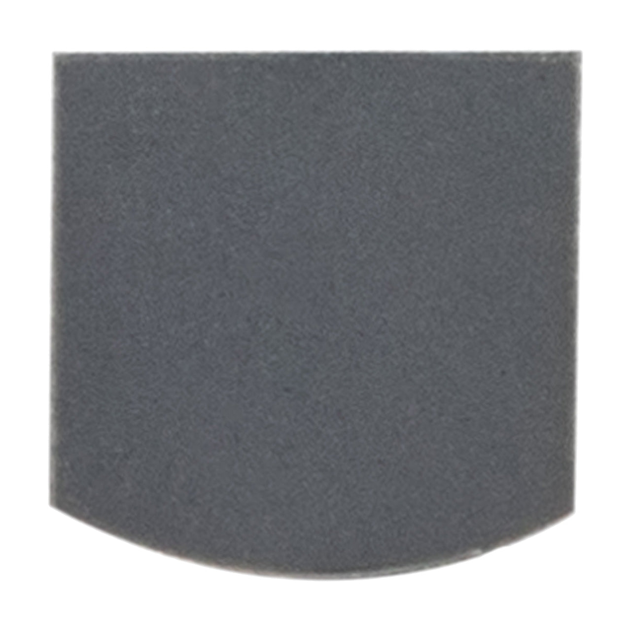 Ikelite Rubber Pad for Strobe Ball Mount