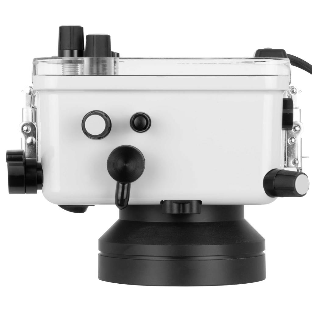 Ikelite Underwater Housing Canon G5X MkII