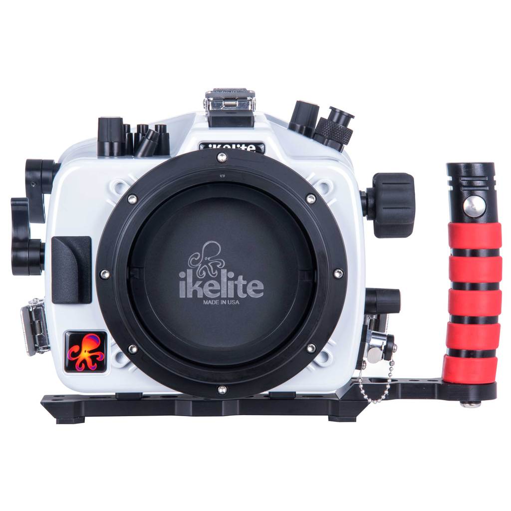 Ikelite Underwater Housing Canon 90D