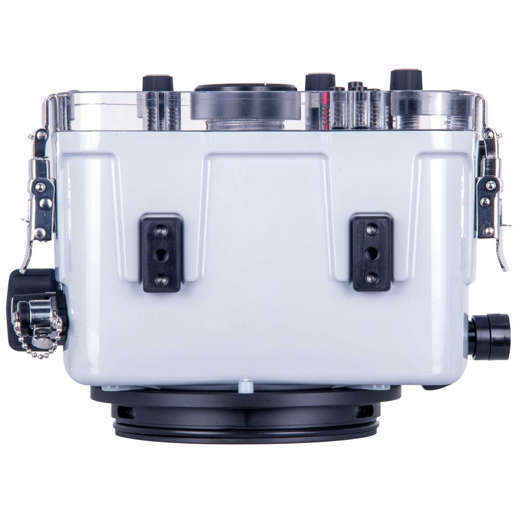 Ikelite Underwater Housing Canon 90D