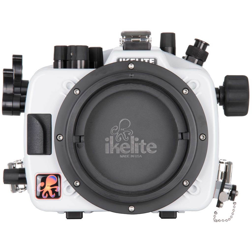 Ikelite Underwater Housing Fujifilm X-T3